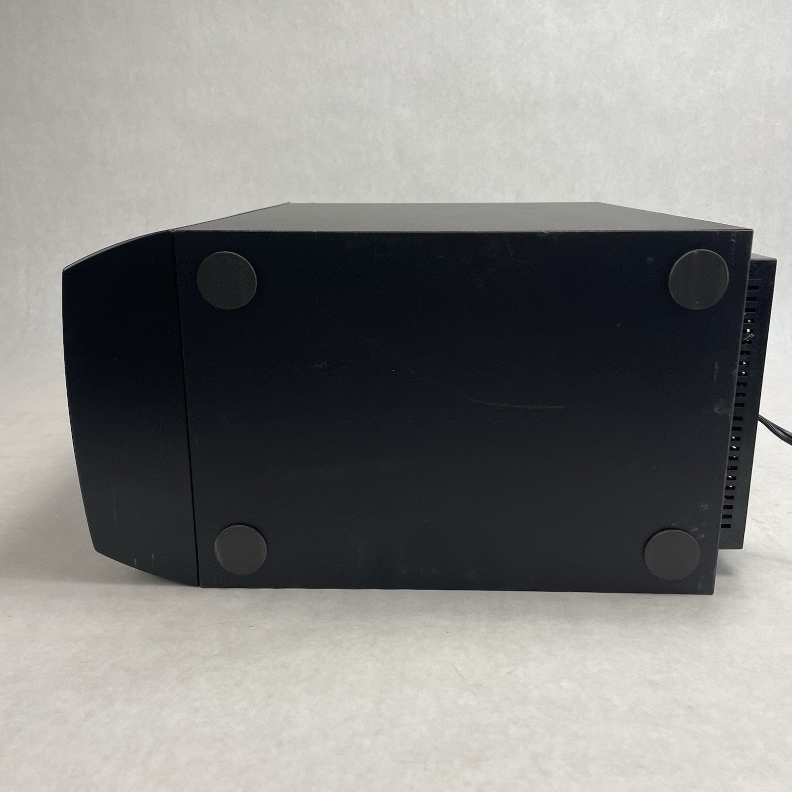 Sony SA-W305 Powered Subwoofer