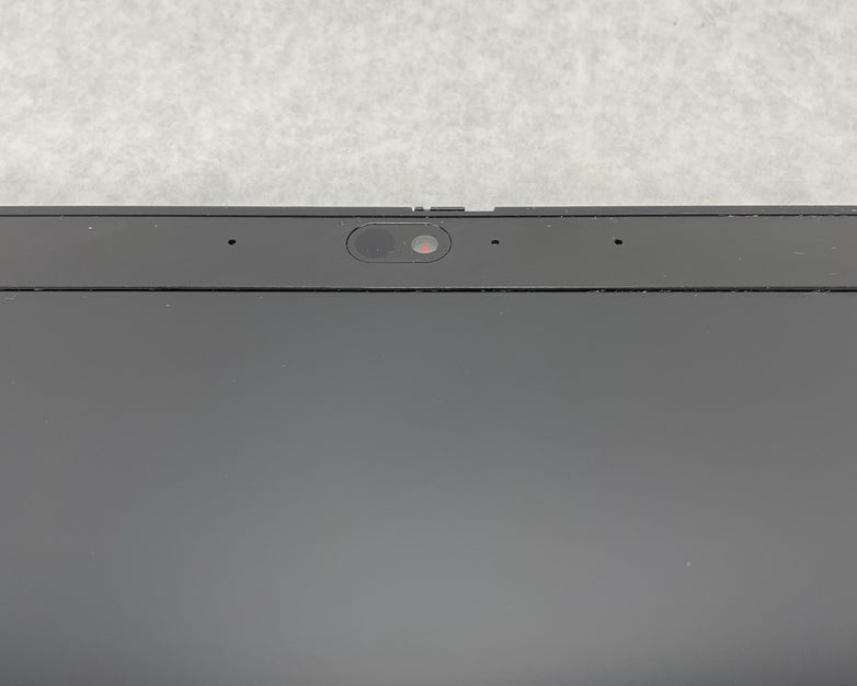 Lenovo ThinkPad T490 14" FHD 1920x1080 Non-Touch Screen Assembly - Tested
