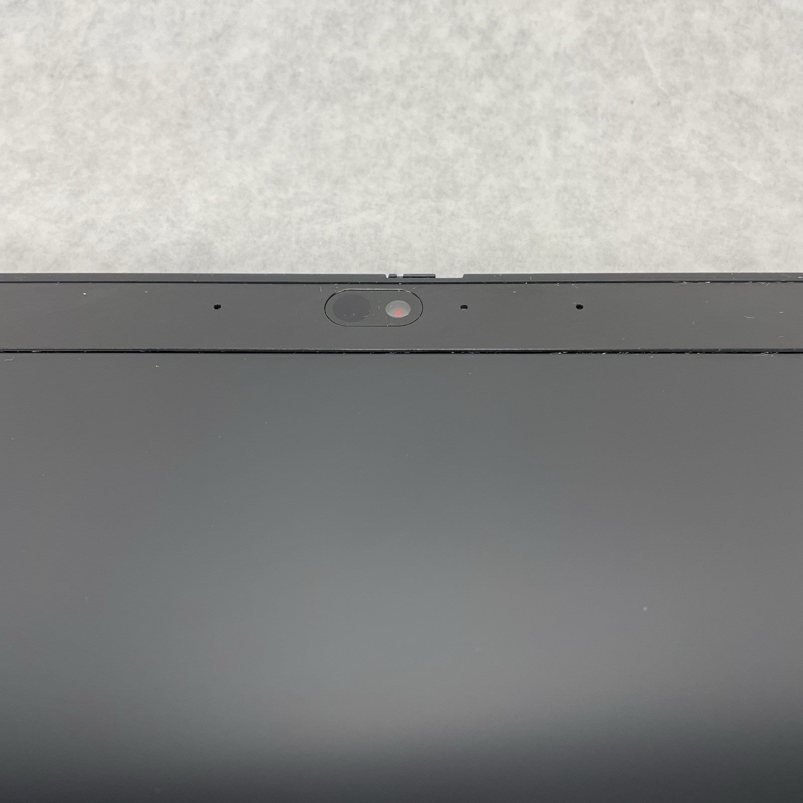 Lenovo ThinkPad T490 14" FHD 1920x1080 Non-Touch Screen Assembly - Tested5