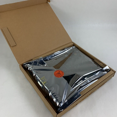 Cisco WS-X6148A-GE-TX 48-Port Ethernet Modular Line Card Box Opened Unsealed