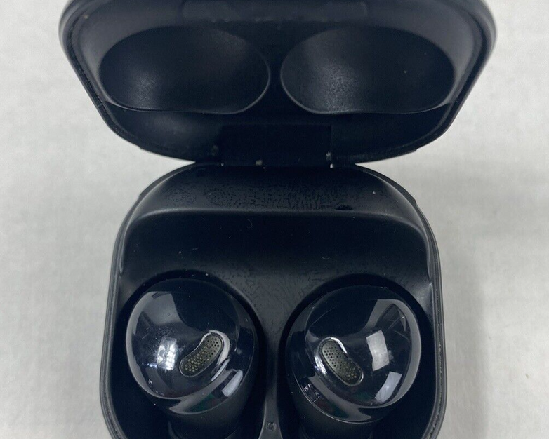 Samsung Galaxy Buds Pro SM-R190 Parts and Repair