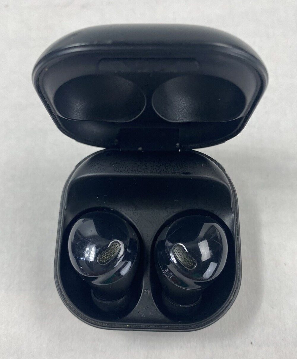 Samsung Galaxy Buds Pro SM-R190 Parts and Repair