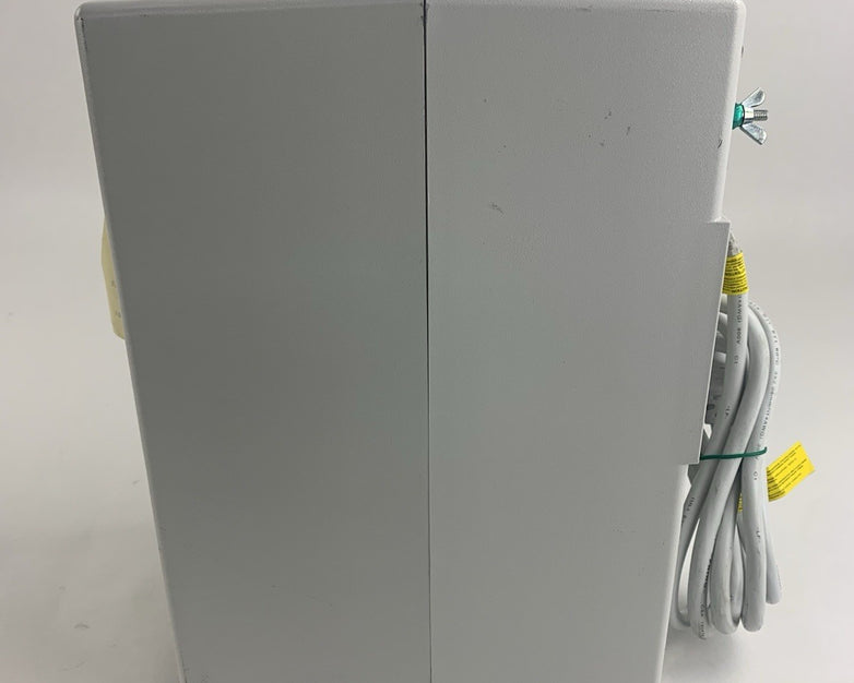 Tripp-Lite SMART1200XLHG SmartPro Tower UPS 1000VA Tested No Batteries
