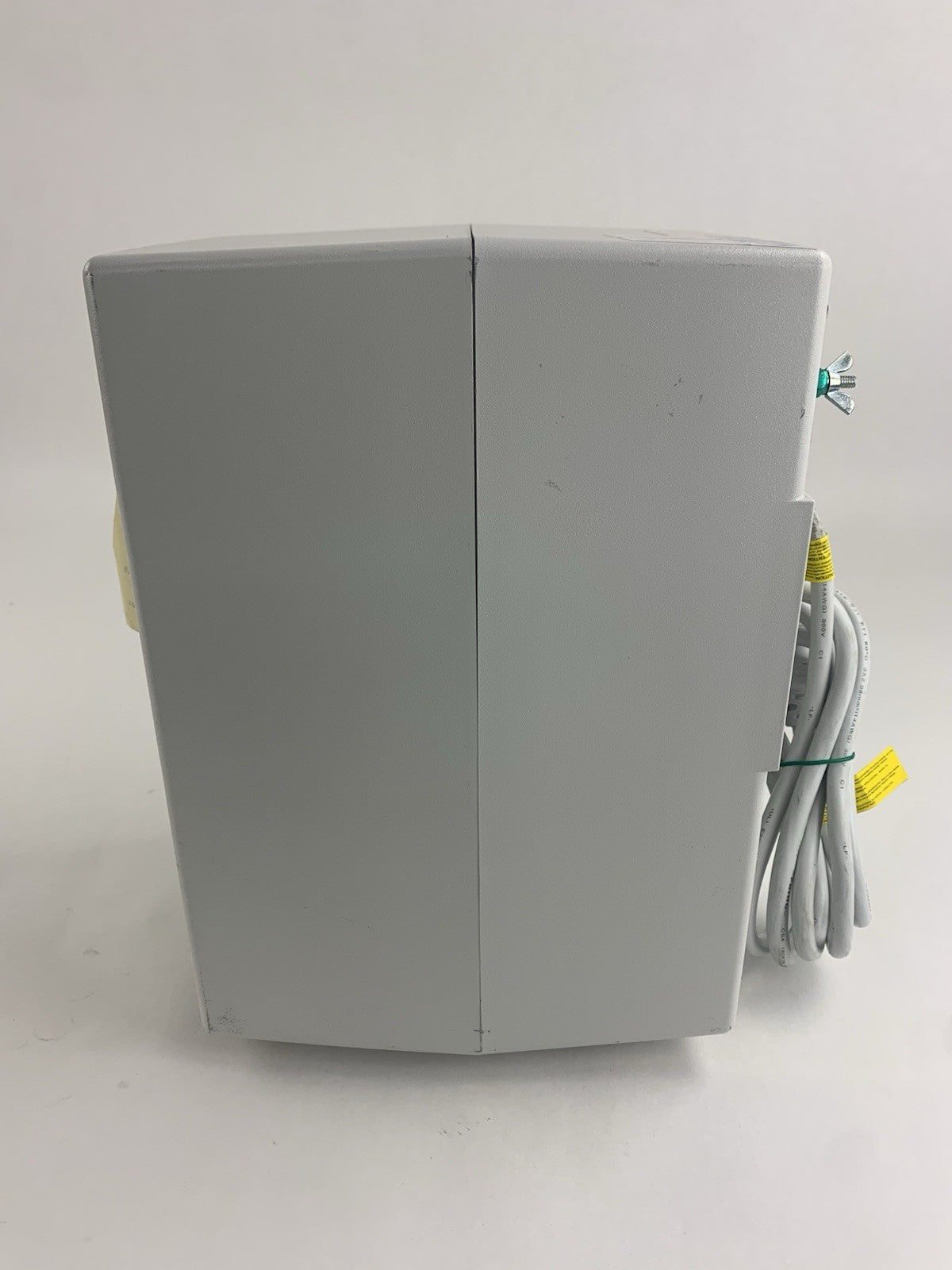 Tripp-Lite SMART1200XLHG SmartPro Tower UPS 1000VA Tested No Batteries7