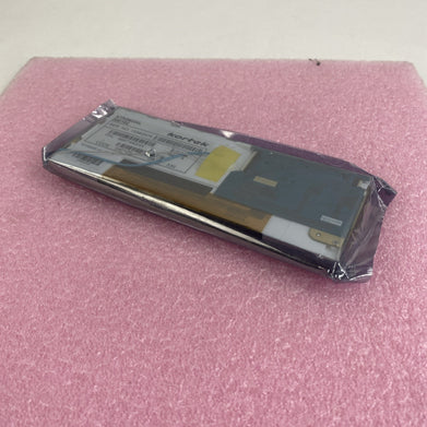 Kortek KTK062WL 200102 LCD Screen Display