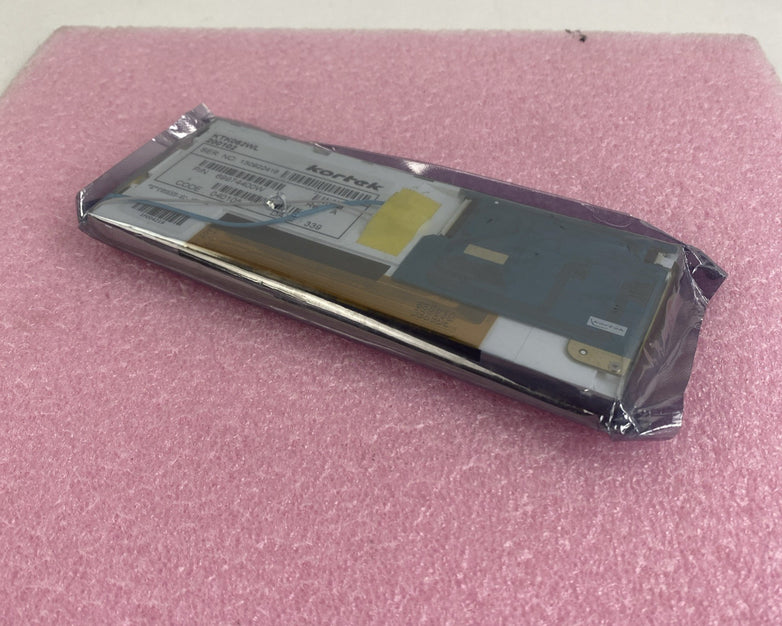 Kortek KTK062WL 200102 LCD Screen Display