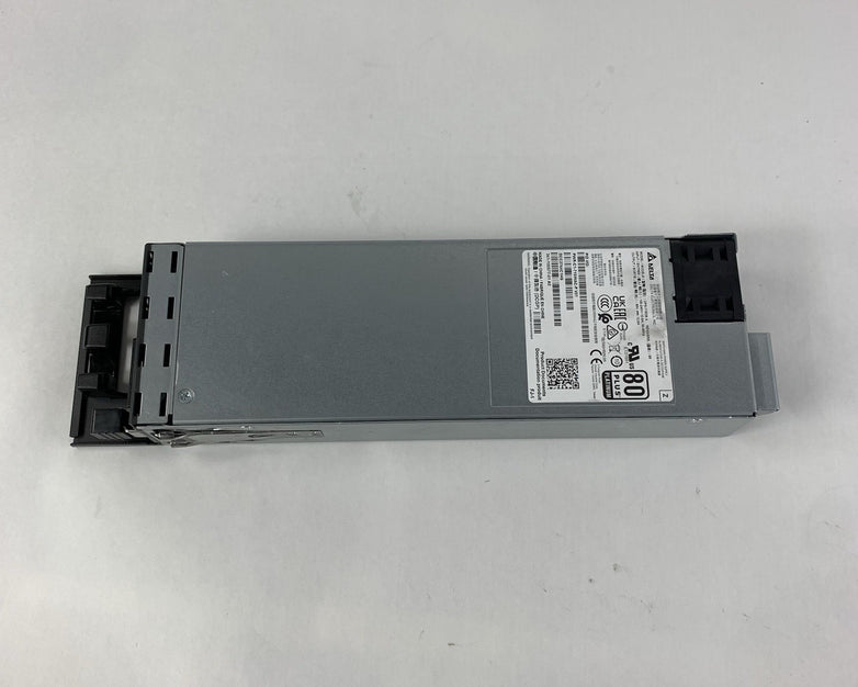 Delta DPS-715DB A Switching Power Supply - Powers On
