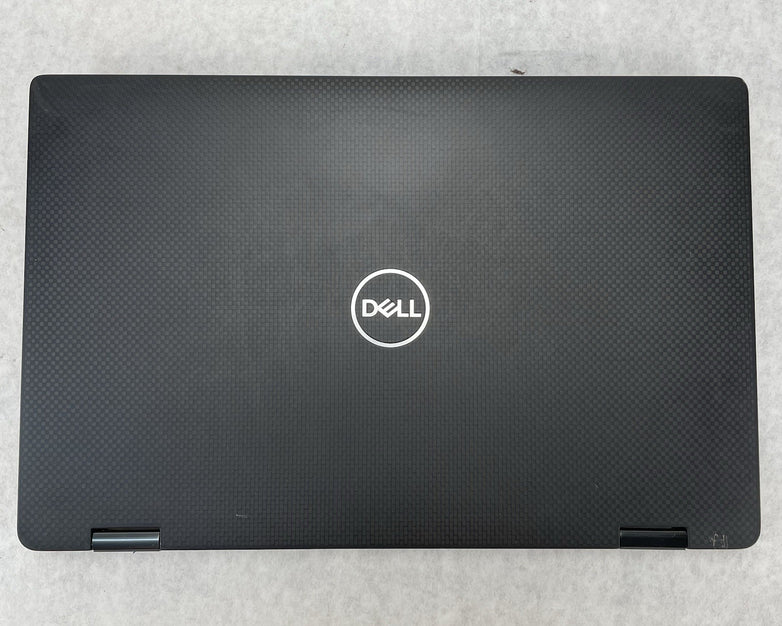 Dell Latitude 7420 14" i7-1185G7 3.00 GHz 16 GB RAM No SSD/OS/AC - READ