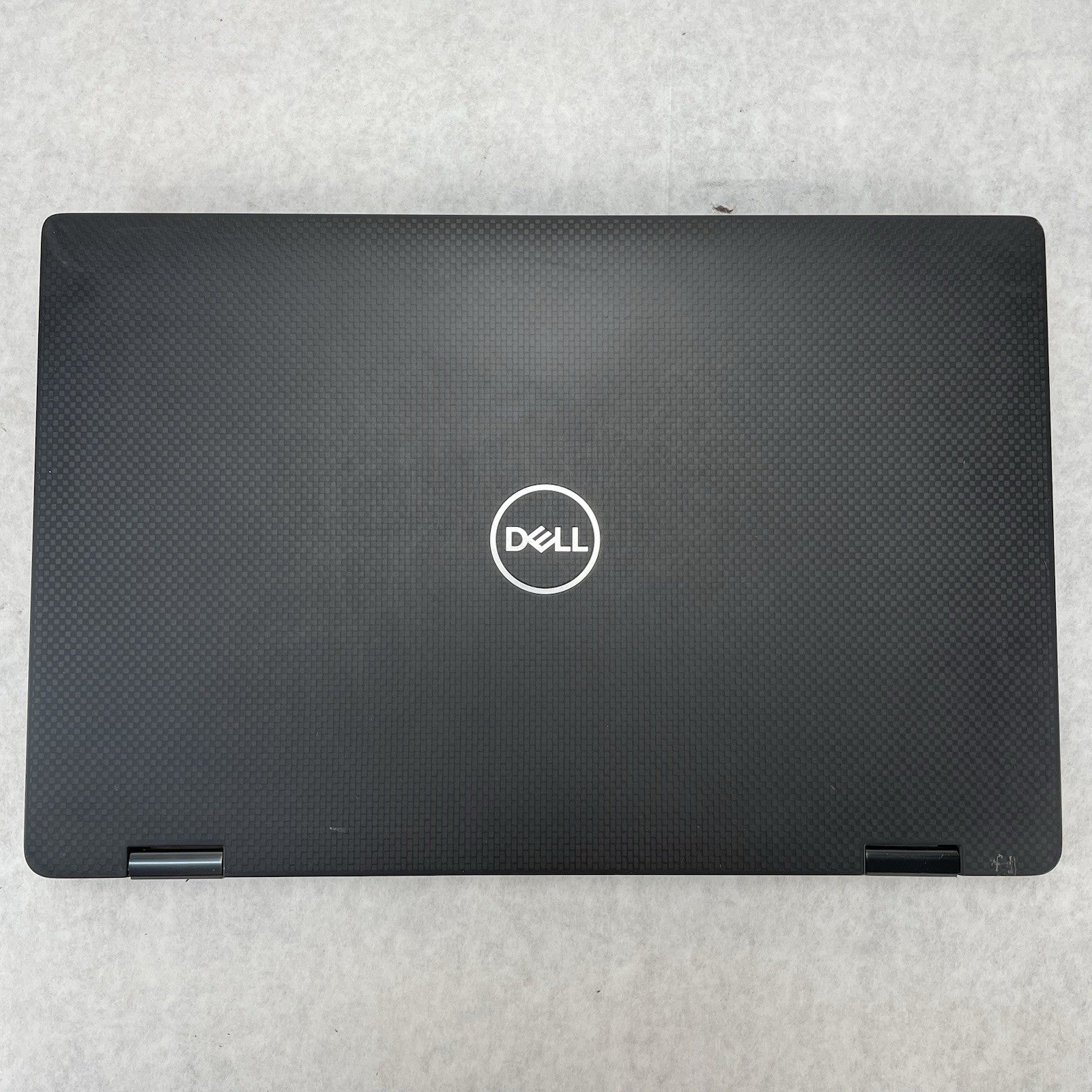 Dell Latitude 7420 14" i7-1185G7 3.00 GHz 16 GB RAM No SSD/OS/AC - READ12