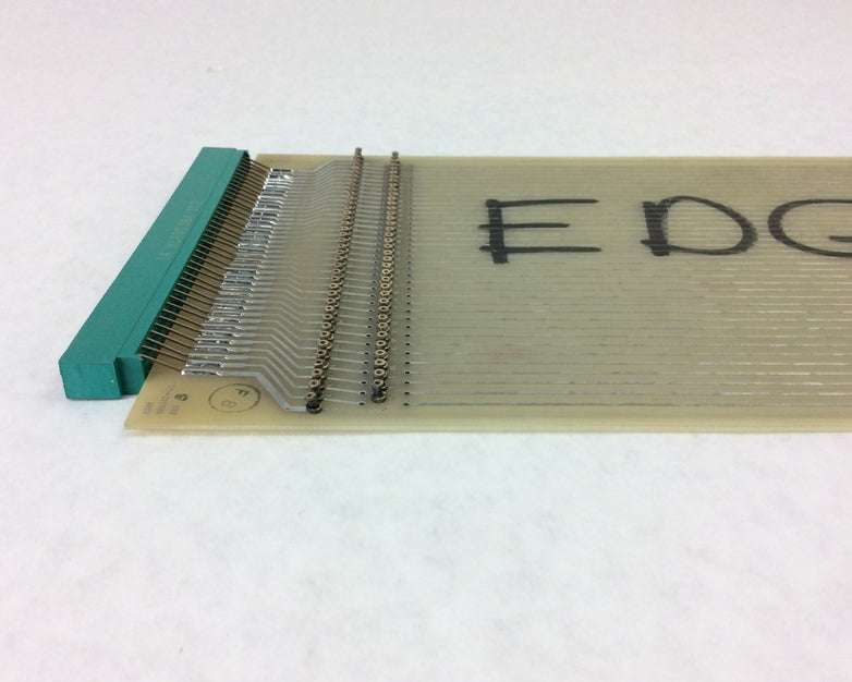 Artwork Extender Circuit Board Card 903187-01 903186-01 903342-01