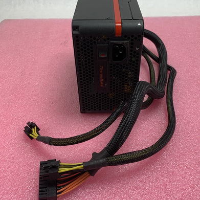 Thermaltake TP-850AH3CSG Toughpower Grand 850W Power Supply -No Peripheral Cords