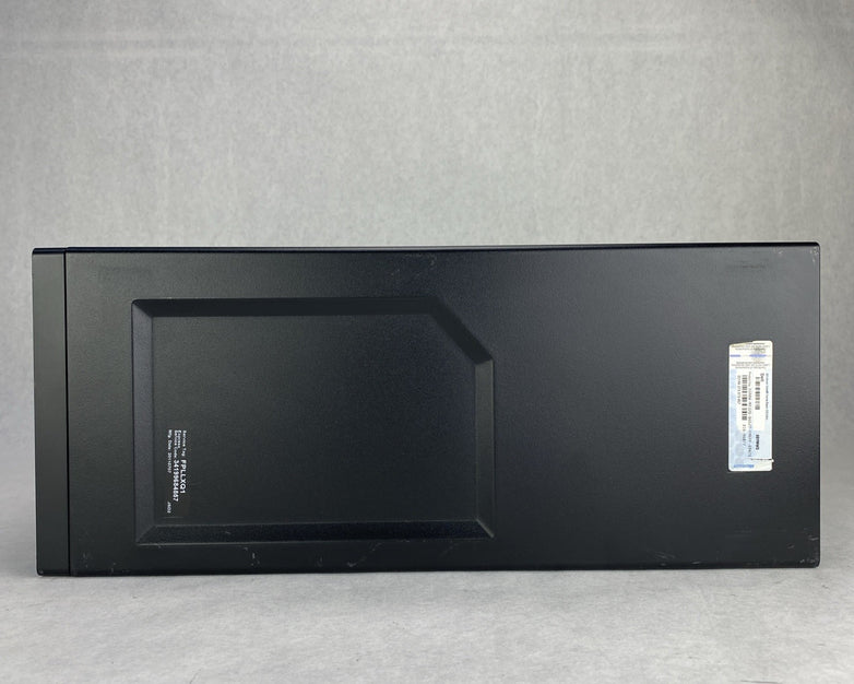 Dell OptiPlex 790 MT Intel Core i5-2500 3.30GHz 4GB RAM DVDRW No HDD OS