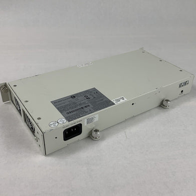 Alcatel Lucent PS-900AC-P 900W DC Output Power Supply