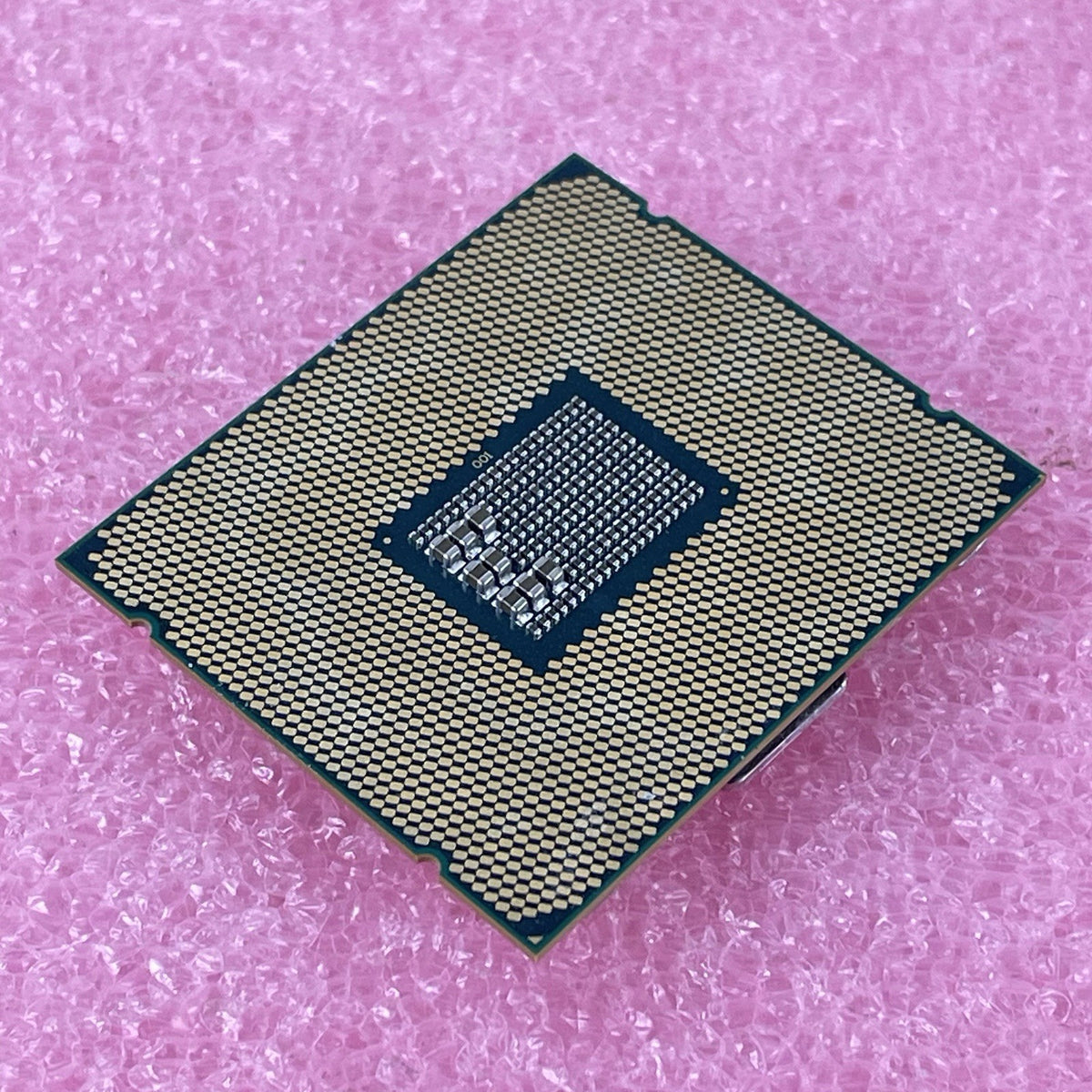 Intel Xenon E5-2687WV4 3.0 GHz 12-CORE SR2NA Lot of 24