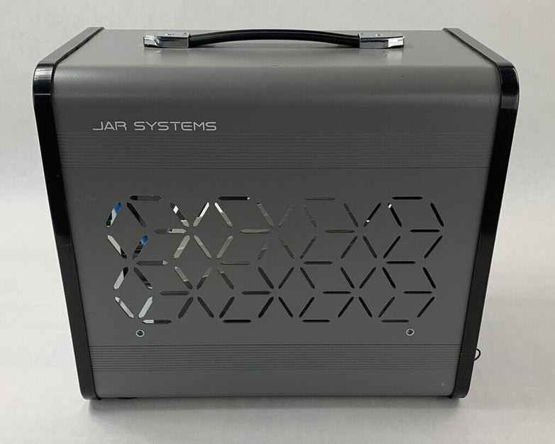 JAR Systems ADAPT4-USBC USB-C Charging Station