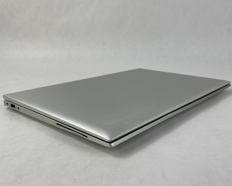 HP EliteBook 850 G6 15.6" i5-1145G7 2.60 GHz 16 GB RAM No SSD/OS/AC - Bad Corner
