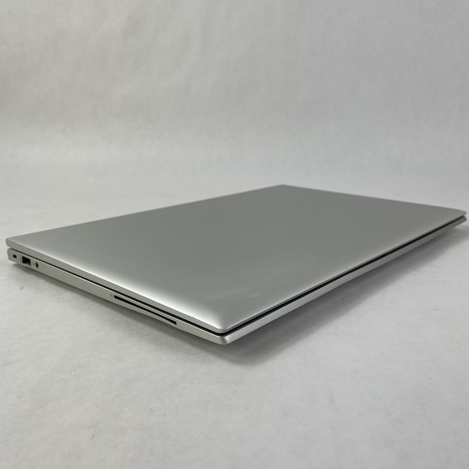 HP EliteBook 850 G6 15.6" i5-1145G7 2.60 GHz 16 GB RAM No SSD/OS/AC - Bad Corner12