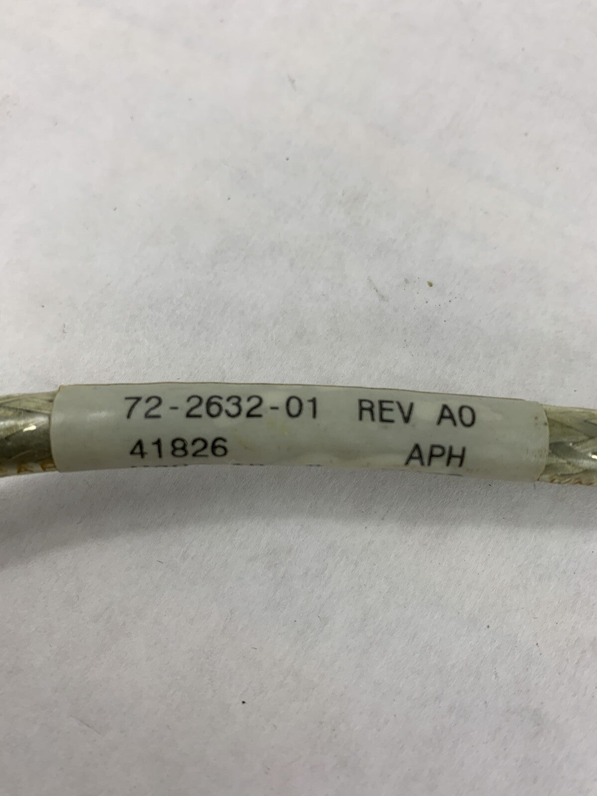 44476481
