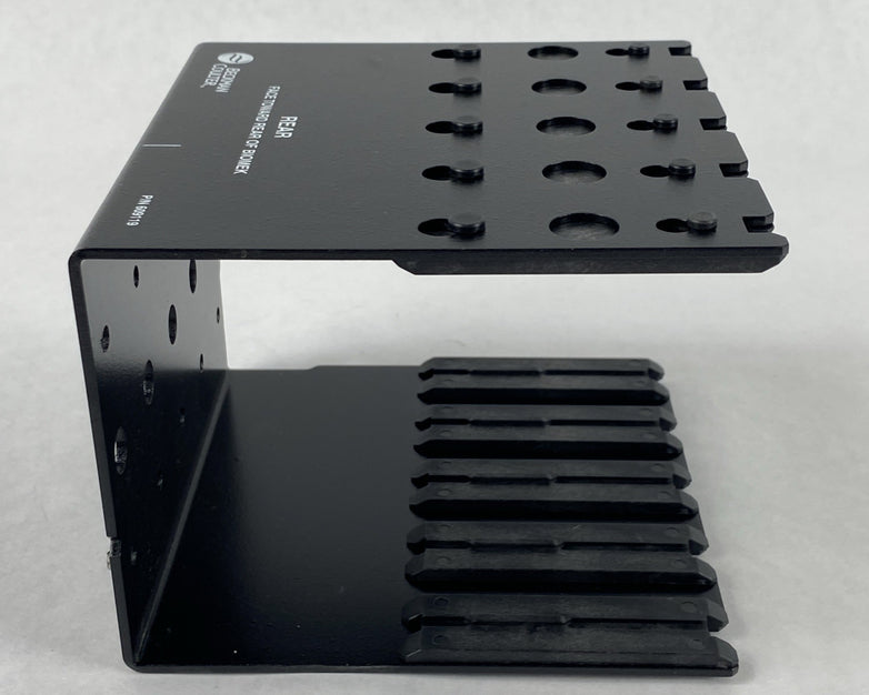 Beckman Coulter 609119 Tool Rack Biomek 3000
