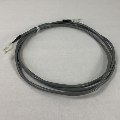 Med Associates Pellet Dispenser Setup AWM 2464 Cable 8Ft