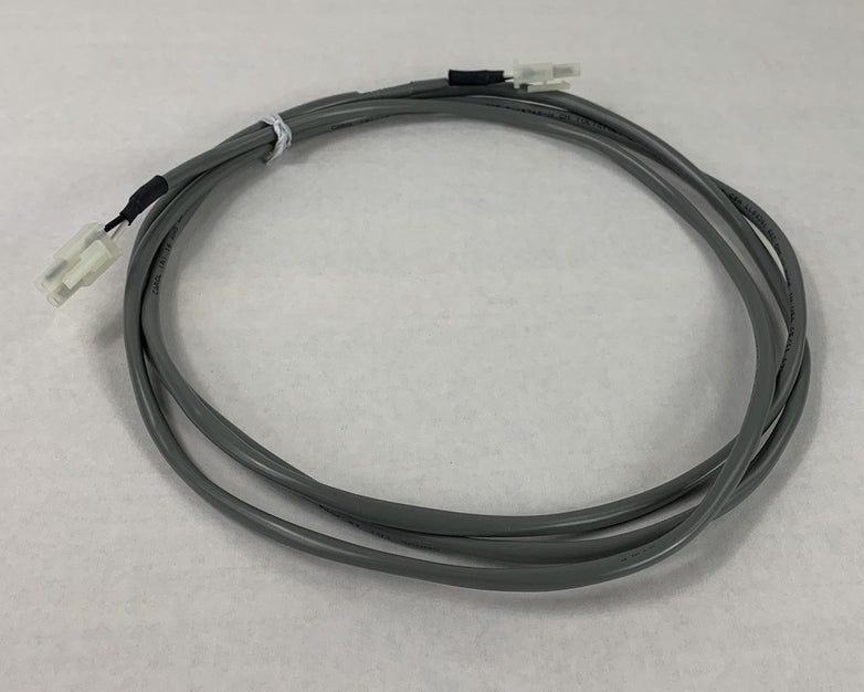 Med Associates Pellet Dispenser Setup AWM 2464 Cable 8Ft