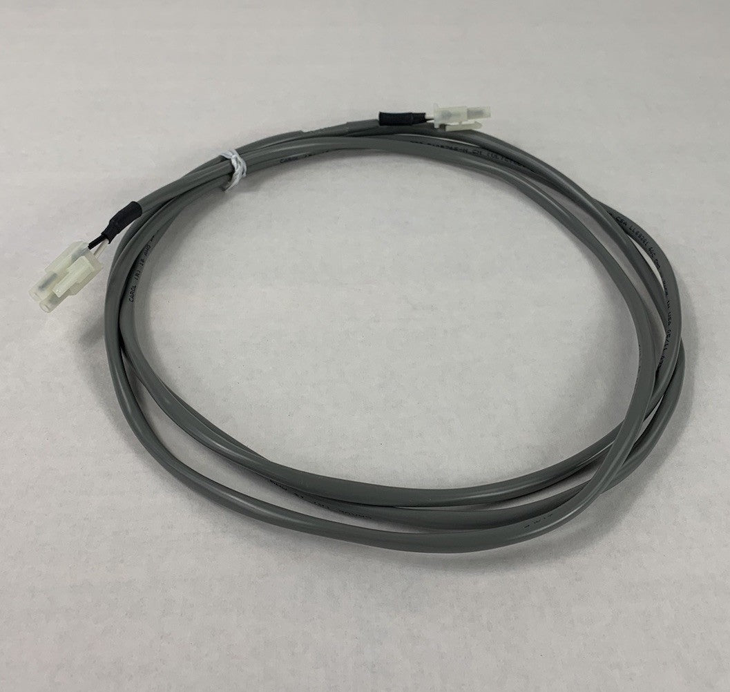 Med Associates Pellet Dispenser Setup AWM 2464 Cable 8Ft