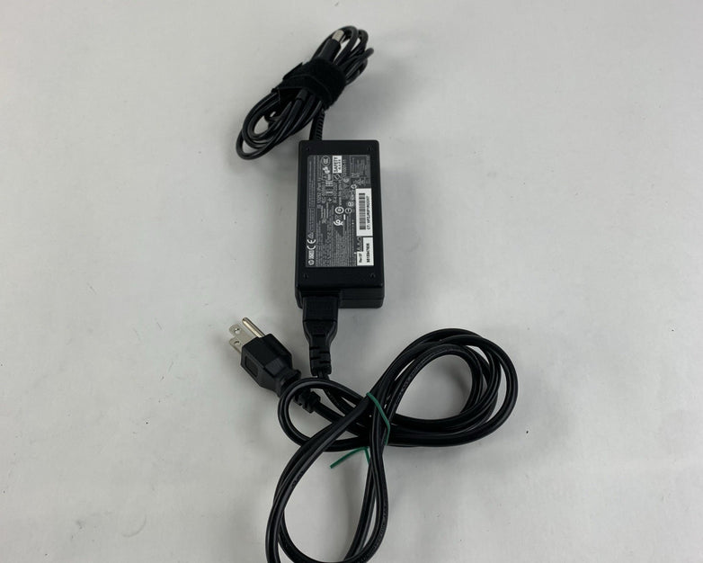 HP TPC-LA58 65W 19.5V 3.33A 7.4mm Barrel AC Power Adapter - Lot of 5