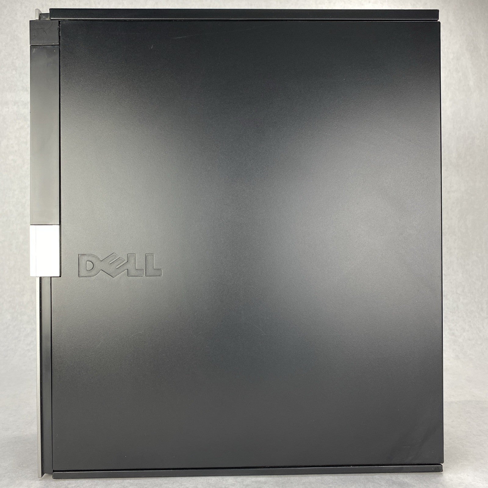 Dell OptiPlex 980 DT Intel Core i5-650 3.20GHz 4GB RAM No HDD No OS