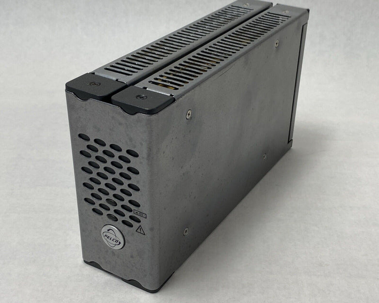 Pelco 4883-204F Schneider Electric Power Supply