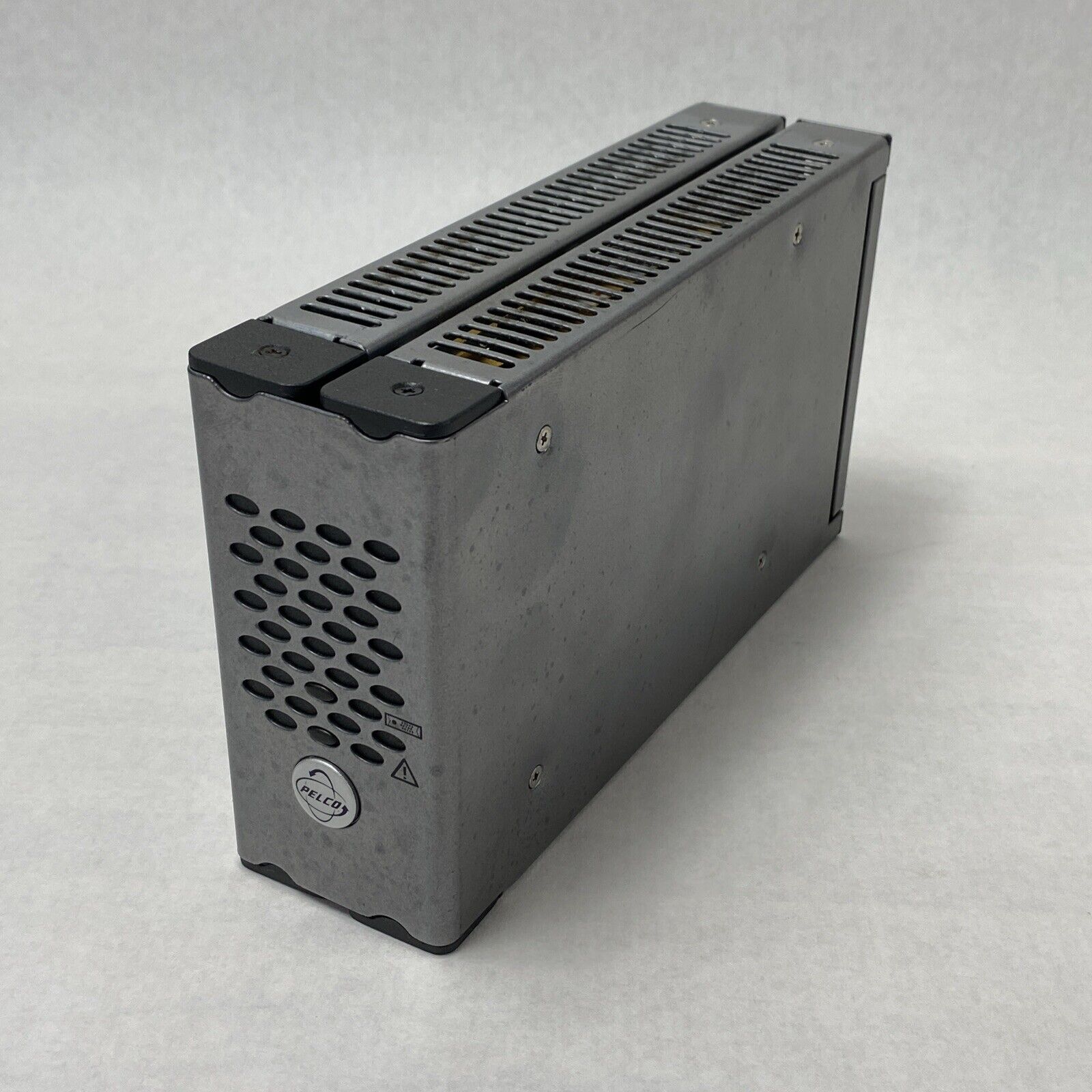 Pelco 4883-204F Schneider Electric Power Supply