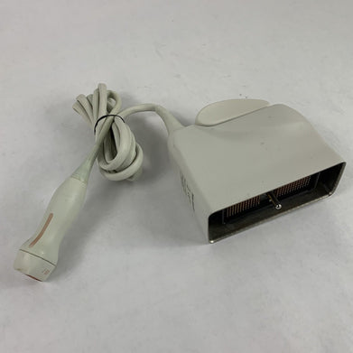Philips S5-1 Broadband Sector Array Ultrasound Transducer - Untested