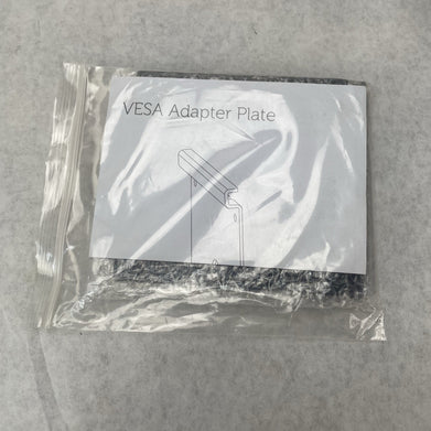 Dell VESA Adapter Plate Lot of 5
