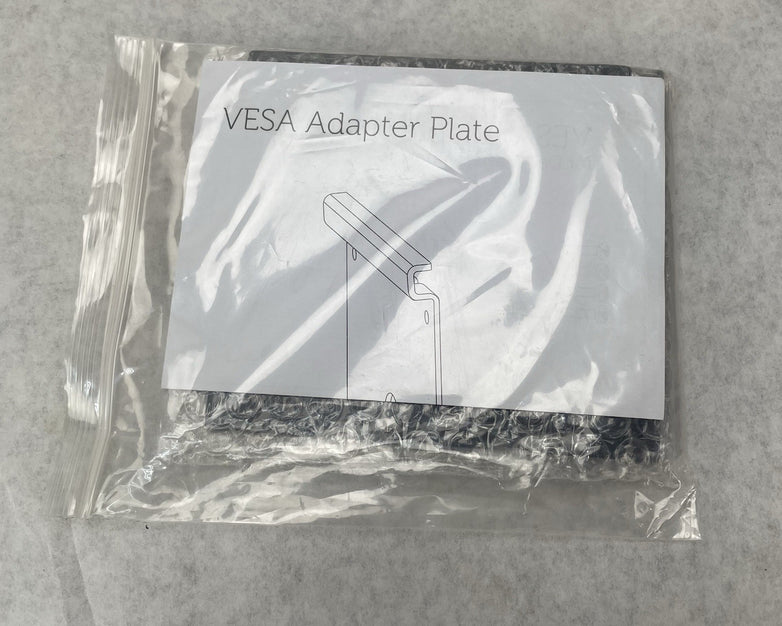Dell VESA Adapter Plate Lot of 5
