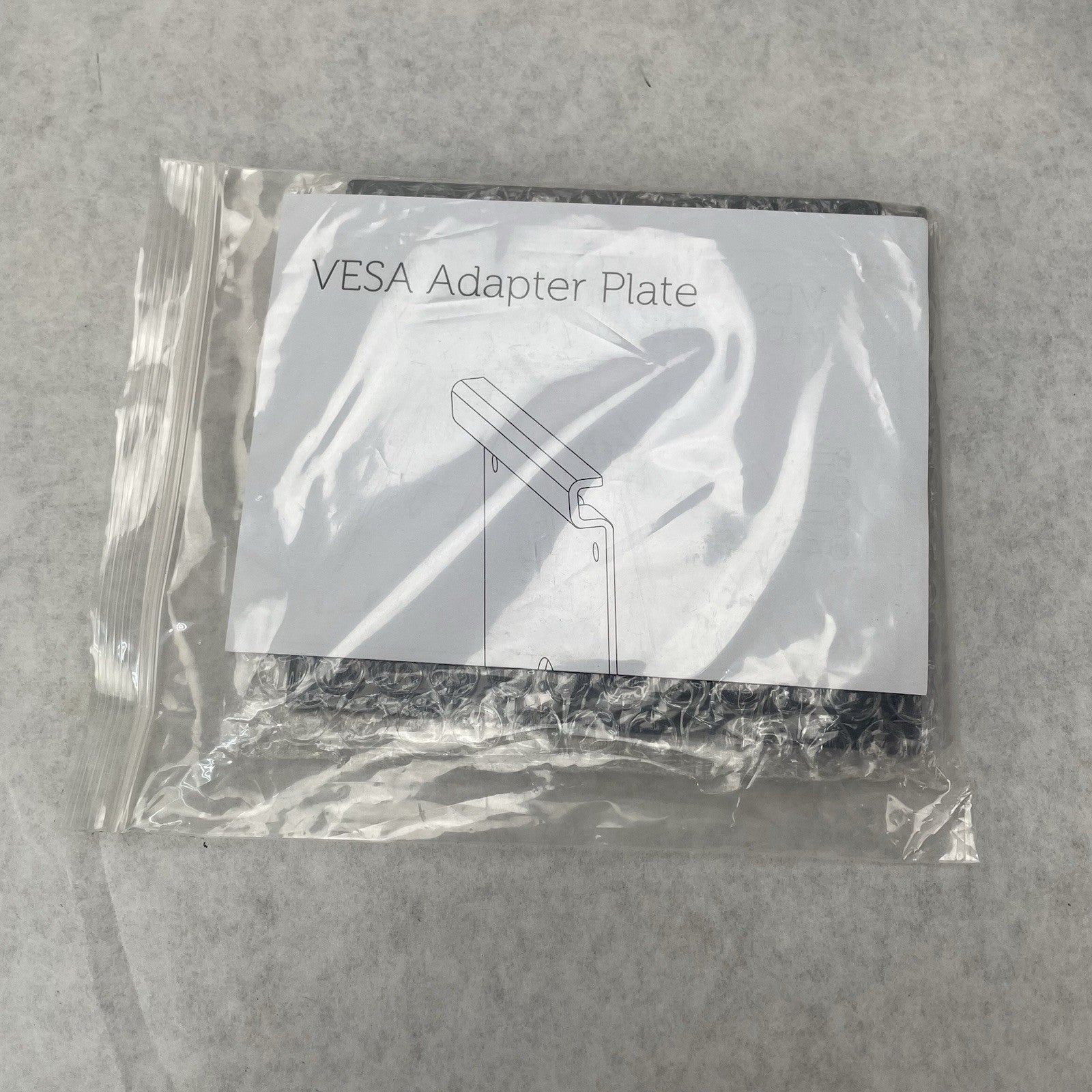 Dell VESA Adapter Plate Lot of 51