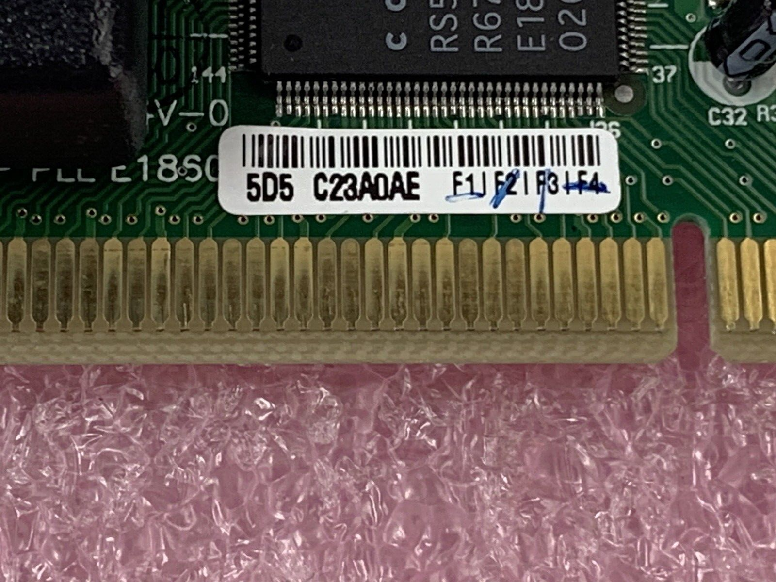epi