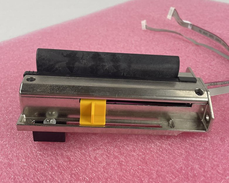 Zebra p1105147-014 Replacment Media Sensor Untested