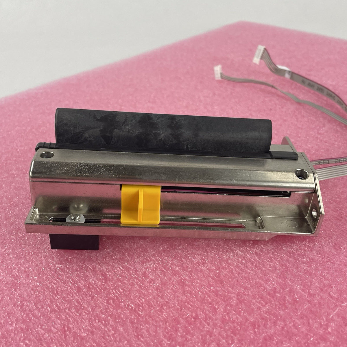 Zebra p1105147-014 Replacment Media Sensor Untested1
