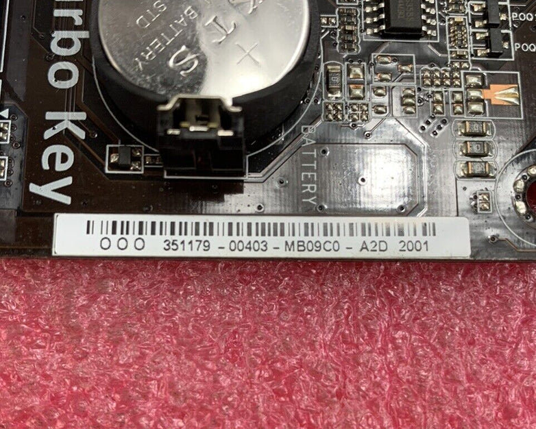 ASUS M5A78L-M/USB3 Motherboard AMD FX-4300 2.8GHz 8GB RAM w/Shield