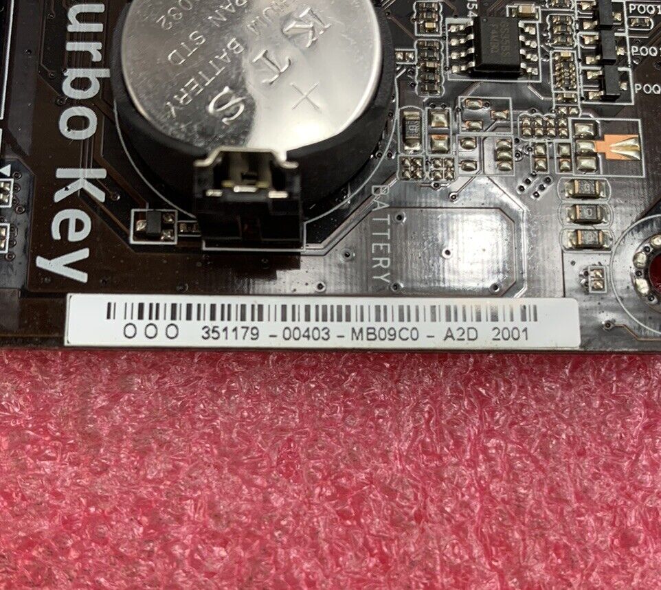 ASUS M5A78L-M/USB3 Motherboard AMD FX-4300 2.8GHz 8GB RAM w/Shield