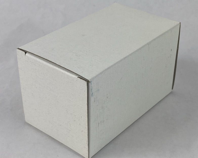 Perkin Elmer 18212 Deuterium Lamp N235-1285