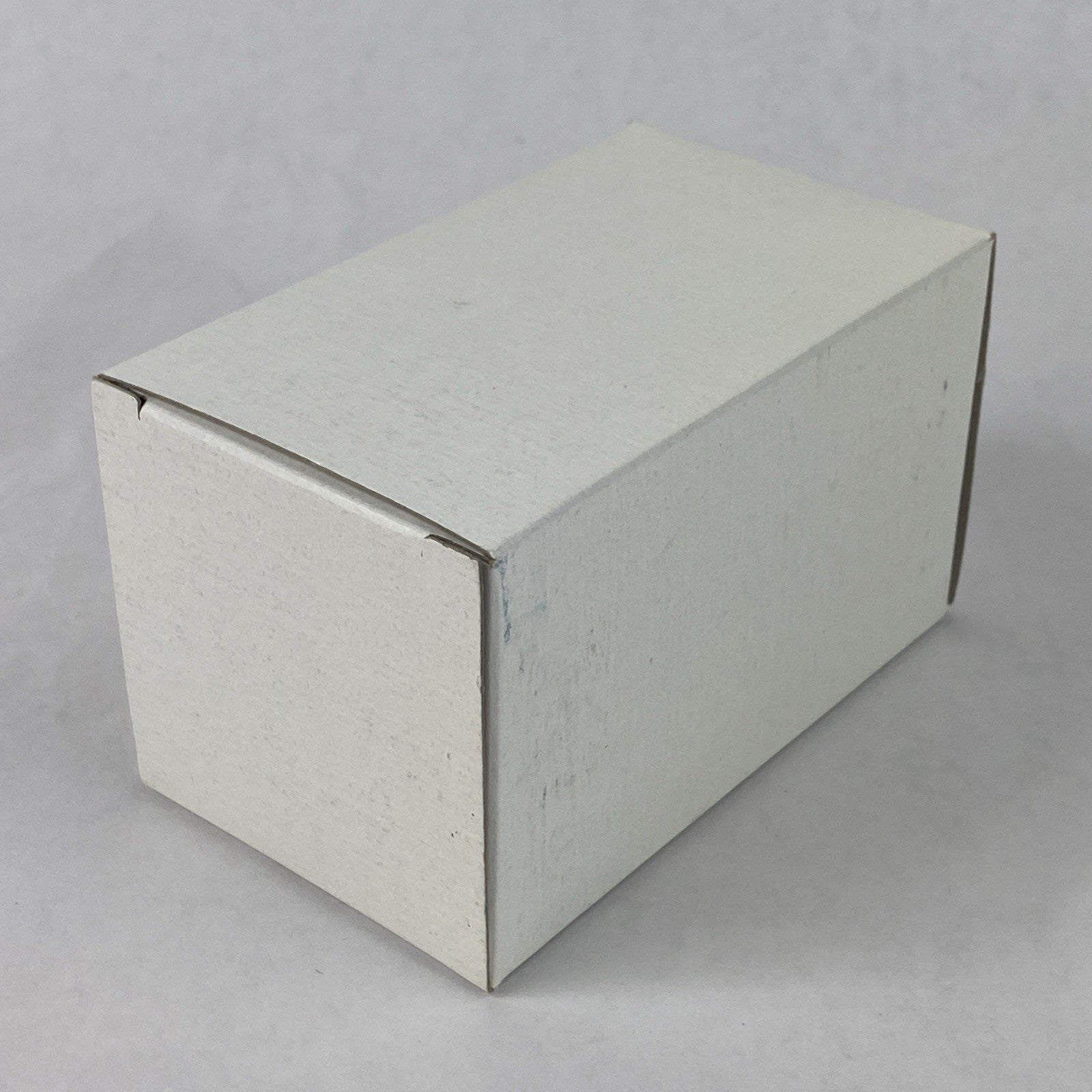 Perkin Elmer 18212 Deuterium Lamp N235-12853