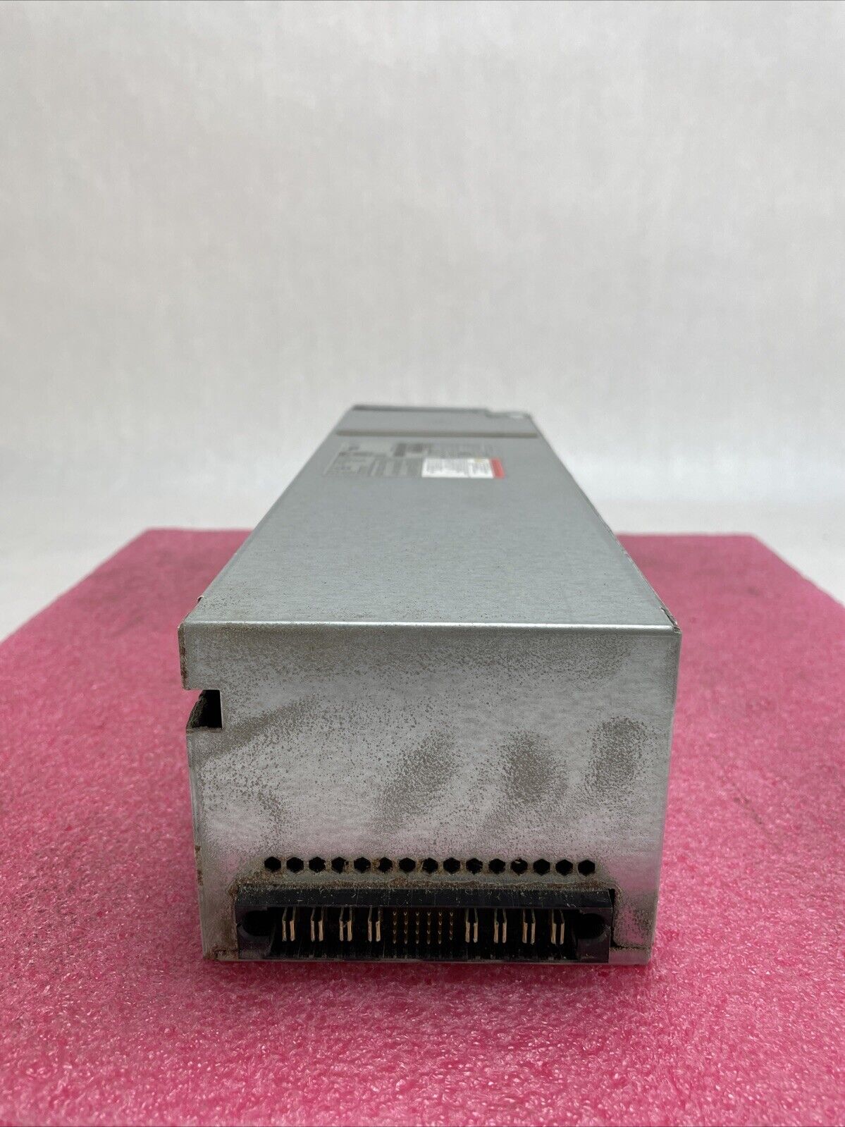 Flextronics SP-PCM02-HE580-AC-HP 584W XRT-S-0580ADU00-103 Power Supply