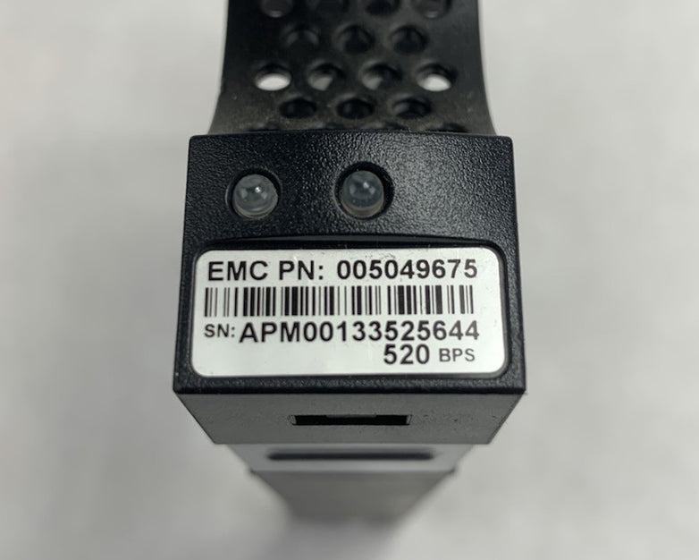 Protech 100-563-718 ULA1866 SAS Hard Drive Caddy (Lot of 5)