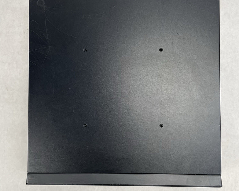 HP EliteDesk 800 G1 USFF Intel Core i5-4570S 3.00 GHz 8 GB RAM No HDD OS