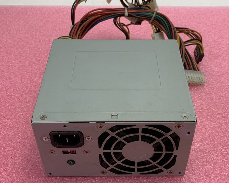 Delta DPS-300AB-19 A 300W Switching Power Supply