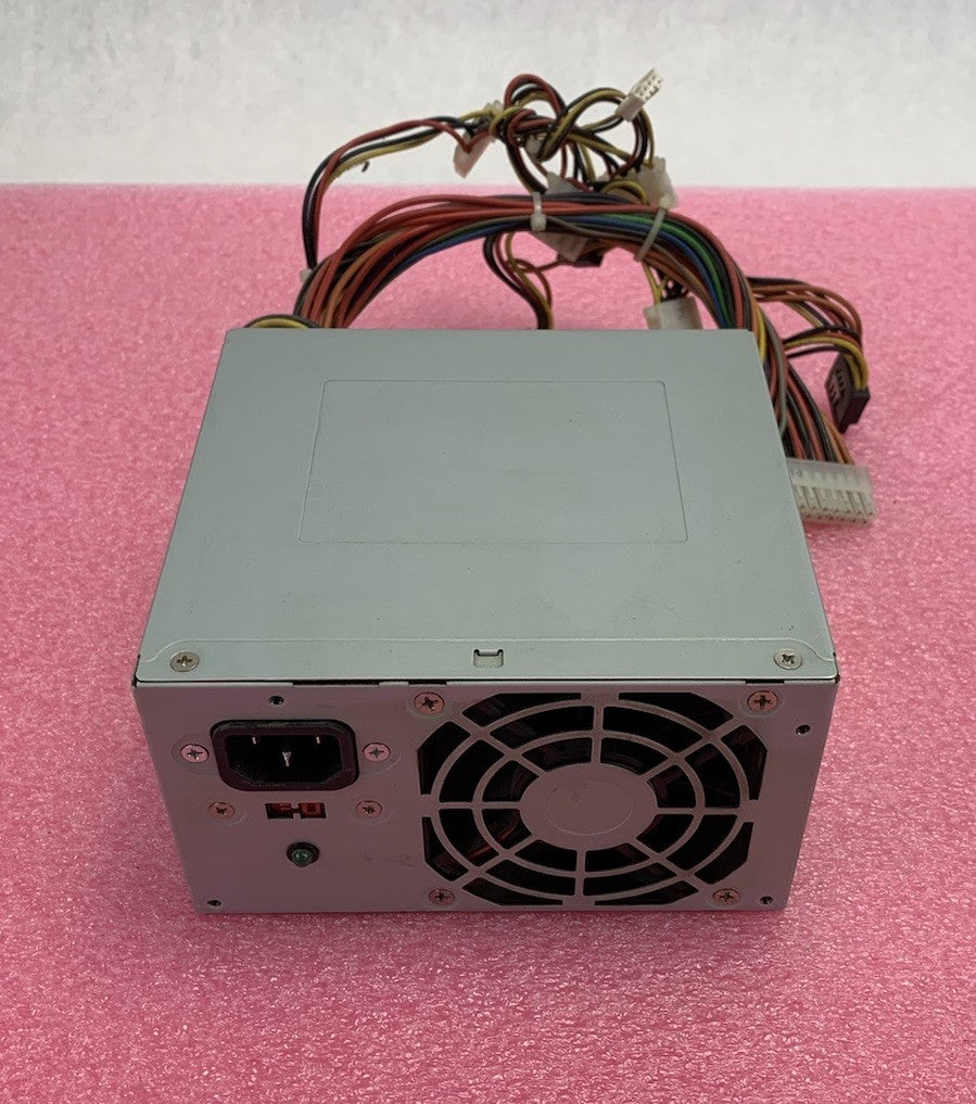 Delta DPS-300AB-19 A 300W Switching Power Supply