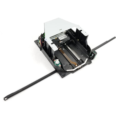 Tape Handler for Neo T24 Tape Library