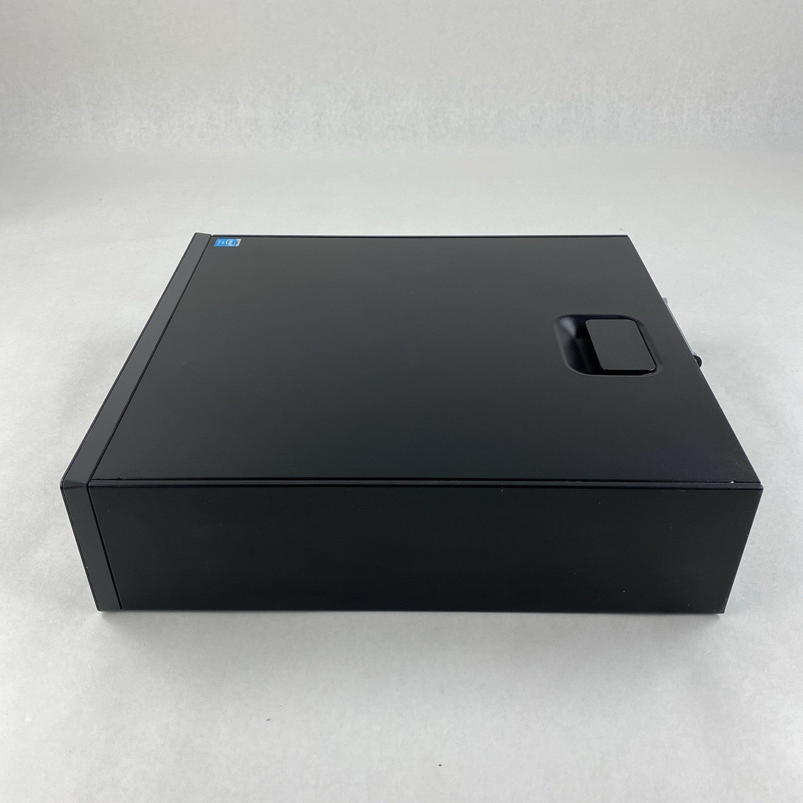 HP ProDesk 600 G1 SFF Intel Core i5-4570 3.2GHz 8GB RAM No HDD No OS