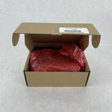 Polycom Eagle Eye Acoustic Camera EPTZ-2 2624-65058-001