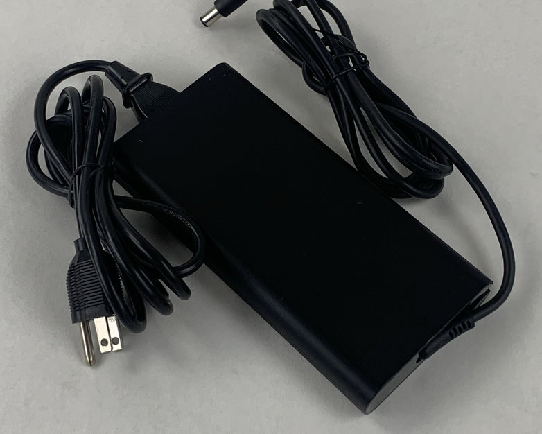 Dell DA240PM180 240W 19.5V 12.31A 7.4mm OEM AC Adapter w/ Cord